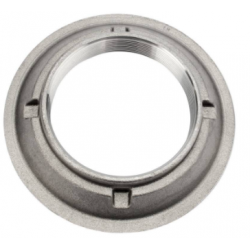 Ecrous de sécurité, à...