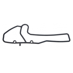 Joint inférieur d'épurateur...