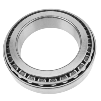 Roulement de moyeu AR pour Renault Midlum 5010439224 TIMKEN 32019XSKF VKHB2161,