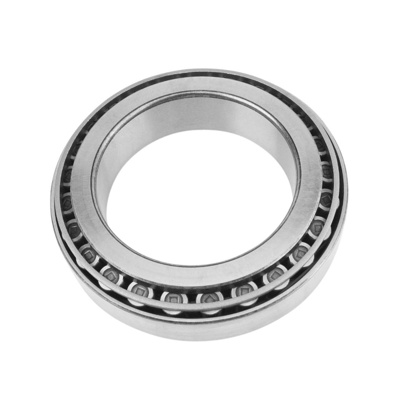 Roulement de moyeu AR pour Renault Midlum 5010439224 TIMKEN 32019XSKF VKHB2161,