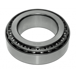 Roulement Extérieur de...