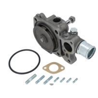 Pompe à eau Iveco Daily 5000316451 - 500362834