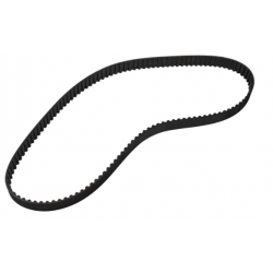 Courroie de distribution...