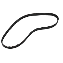 Courroie de distribution pour Iveco Daily - Renault