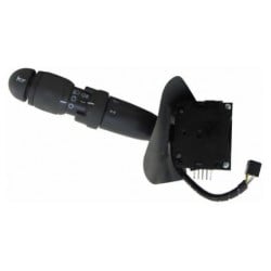 Commodo d'éclairage pour...