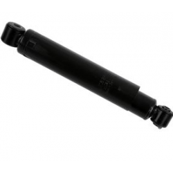 Amortisseur AR pour Man -...