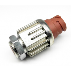 Capteur de feu stop pour...