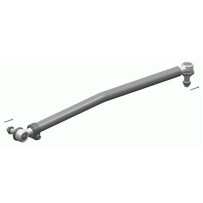 Barre de direction lemforder pour Renault Trucks 5010630254