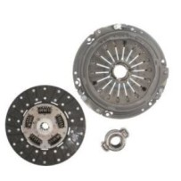 Kit Embrayage pour Renault 5001866851