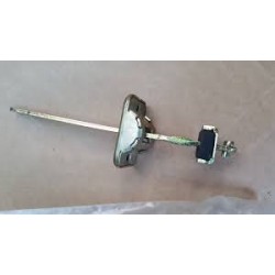 Tirant de retenue D/G pour Renault Trucks 5516004378