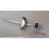 Tirant de retenue D/G pour Renault Trucks 5516004378