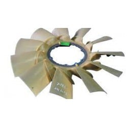 hélices pour DAF 1956602