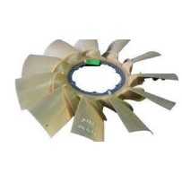 hélices pour DAF 1956602