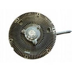 NOYAU VENTILATEUR A...