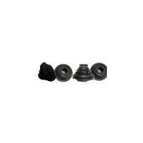 Kit de joints de bougie de préchauffage pour Renault 7701057917