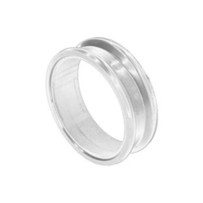 joint tube pour MAN 51981820099