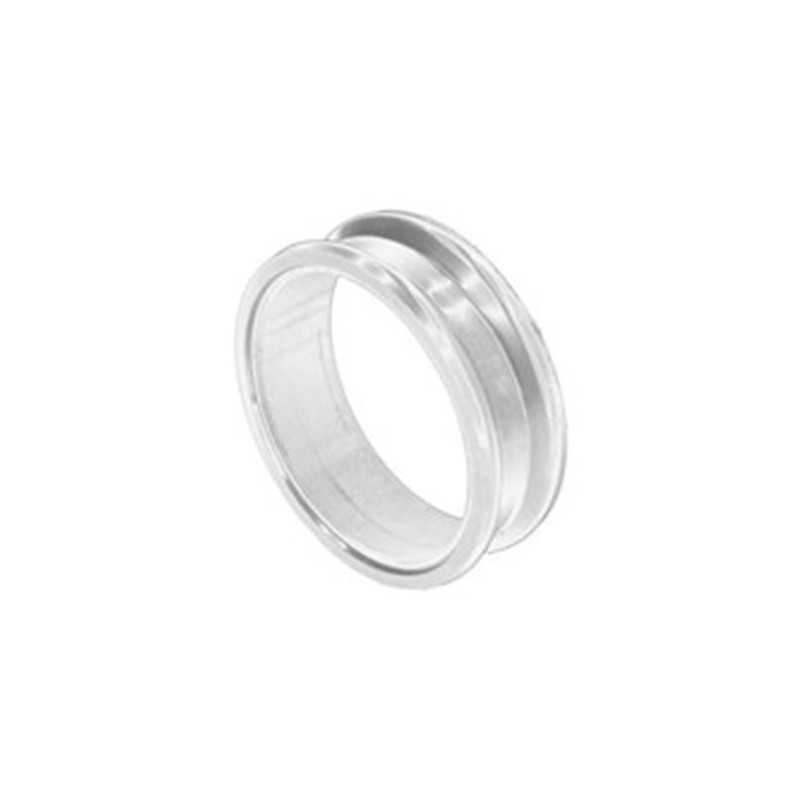 joint tube pour MAN 51981820099