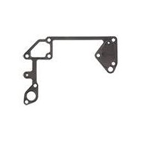 Joint, pompe à eau pour MAN 51069010212