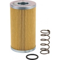 Filtre de retour pour MAN 81066706006