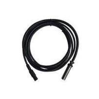 Capteur ABS arrière L2700 pour Scania 1892055