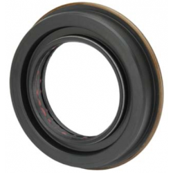 joint spi pour Daf - Iveco - Renault - Volvo - Meritor