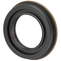 joint spi pour Daf - Iveco - Renault - Volvo - Meritor