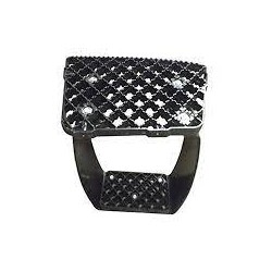 Degré, droite pour Iveco...