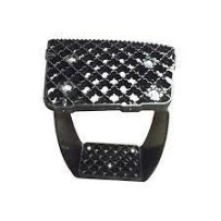 Degré, droite pour Iveco 500321386