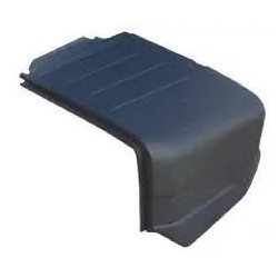 Couvercle reservoirs air pour Renault Premium