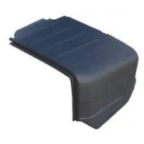 Couvercle reservoirs air pour Renault Premium