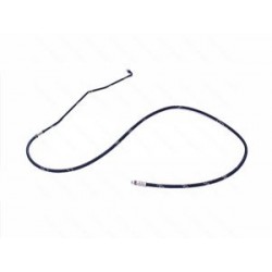 FLEXIBLE 1-HGS-ZF pour MAN...