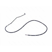 FLEXIBLE 1-HGS-ZF pour MAN 81325620472