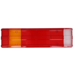 Cabochon de feu arrière D...