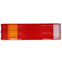 Cabochon de feu arrière D ou G pour Mercedes A 9905443500 - A 0025445490