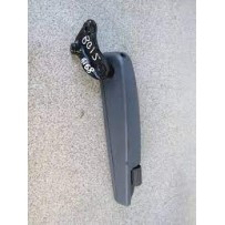 Accoudoir Dto Droit (Occasion) pour Scania 1498892