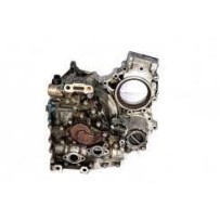 Boitier ralentisseur pour MAN 81552010064