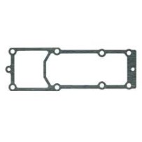 Joint sélecteur pour Iveco 93158486