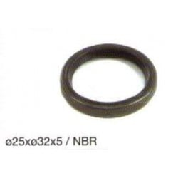 BAGUE D'ETANCHEITE vente...