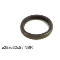 BAGUE D'ETANCHEITE vente par 10 pour Iveco 7981940