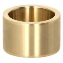 douille de sélecteur pour Iveco 2965607