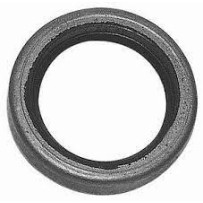 Joint d'arbre de sélecteur pour Iveco 2961557