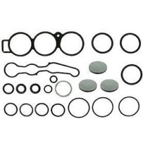 Kit de réparation, electrovalve pour Iveco 93161917