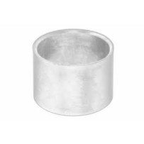 Anneau vendu par 10 pour Iveco 8132814