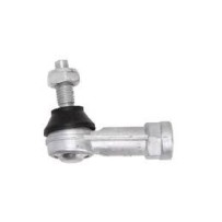 Rotule, filetage à droite pour Iveco  41002118