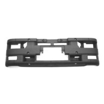 Pare choc avant pour IVECO EUROCARGO – 44TPCAVEUROCARGO