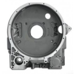 Carter de distribution pour...