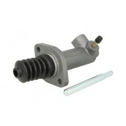 Cylindre d'embrayage pour Mercedes-Benz 0022951707