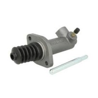 Cylindre d'embrayage pour Mercedes-Benz 0022951707