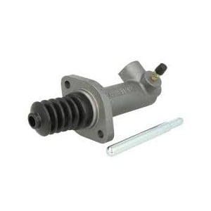 Tbest Cylindre D'embrayage Haute Performance Durable Remplacement