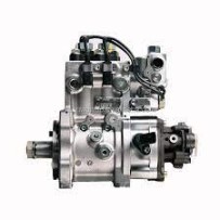 POMPE HAUTE PRESSION DCI11 RECONDITIONNEE EN ECHANGE pour Renault Trucks 0445020036